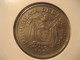 Un Sucre 1980 ECUADOR Coin - Equateur