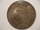 1 Sol De Oro 1968 PERU Coin - Pérou