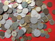 Delcampe - START 1 EURO !!! 424 MONNAIES TOUTES EPOQUES- LOT INTERESSANT !!! - Vrac - Monnaies