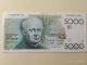 5000  Franchi 1982-94 - [ 9] Collections