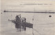 LOT 3 CPA 17 Toutes Scannées LA ROCHELLE LA PALLICE Submersible  Marine Sous Marin Bateau Militaria ANIMEE - 5 - 99 Cartes