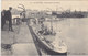 LOT 3 CPA 17 Toutes Scannées LA ROCHELLE LA PALLICE Submersible  Marine Sous Marin Bateau Militaria ANIMEE - 5 - 99 Cartes