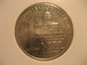 1 Mil Guaranies 2007 PARAGUAY Coin - Paraguay