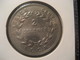 2 Colones 1972 COSTA RICA Coin - Costa Rica