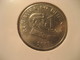 1 Piso 2003 PHILIPPINES Coin - Philippines