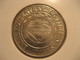 1 Piso 2003 PHILIPPINES Coin - Filippijnen