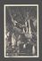 Dinant - Grotte De Dinant La Merveilleuse - La Stalactite Oblique - 1938 - Dinant