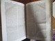 Delcampe - DEZOBRY - BACHELET  - 1880- DICTIONNAIRE DE BIOGRAPHIE ET D'HISTOIRE- EN 2 VOLUMES / TOMES 1 + 2. - Dictionaries