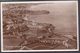 GREAT BRITAIN ,  PAIGNTON  , OLD POSTCARD - Paignton