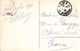 Thématiques Italie Italy Rome Roma Campagna Romana Carrettiere Da Vino Carriole Charette Cachet 1915 Timbre - Transports