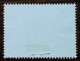 Polynésie - YT N°166 - Folklore / Danseur - 1981 - Used Stamps