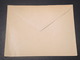 BULGARIE - Enveloppe Avec Cachet De Sofia Poste Aérienne En 1927 , PA Surchargé - L 11128 - Corréo Aéreo