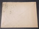 ROUMANIE - Enveloppe De Bucarest Pour Paris En 1894 - L 11131 - Storia Postale