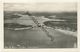 Berlin - Blick Auf Wannsee Und Havel - Kaiser Wilhelm Turm - Foto-AK 30er Jahre - Verlag Klinke & Co. Berlin - Grunewald