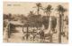 TRIPOLI - SCIARA SCIAT 1915 FP - Libya