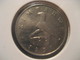 10 1991 ZIMBABWE Coin - Zimbabwe