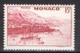 MONACO 1943 N° 262  NEUF** /1 - Neufs