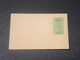 HAUT SÉNÉGAL ET NIGER - Entier Postal ( Enveloppe ) Non Voyagé - L 11166 - Lettres & Documents