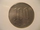 100 JAPAN Coin Nippon - Japon