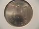 100 (18) JAPAN Coin Nippon - Japon