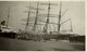 MAGDALENE VINNEN    +- 11 *6.50 CM  REAL PHOTOGRAPH BOAT BARCO  BOAT Voilier  Velero  Sailboat - Barcos