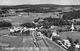 CPSM Dentellée - La FERRIèRE (Suisse-Berne) - Vue Aérienne Du Bourg Dans Les Années 50 - Bern