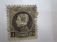 Delcampe - 12 Timbres Belgique Belgie Perforés Perforé Perforés Perfin Perfins Stamp Perforated Perforations Diverses Voir Scanns - Unclassified