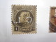 Delcampe - 12 Timbres Belgique Belgie Perforés Perforé Perforés Perfin Perfins Stamp Perforated Perforations Diverses Voir Scanns - Unclassified