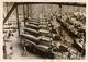 Aviation - Usine Anglaise De Fabrication D'avions Fairey - 1939 - Oorlog, Militair