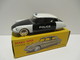 DINKY TOYS ATLAS  : CITROEN  DS 19  POLICE - Other & Unclassified