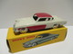 DINKY TOYS ATLAS  : STUDEBAKER COMMANDER - Autres & Non Classés