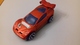 VOITURE MINIATURE MATTEL 2005 - Autres & Non Classés