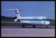 AIRPLANES - MODERN ERA - «FINNAIR » McDonnel Douglas DC-9-41 ( Ed. Postcard Nº A027). Carte Postale - 1946-....: Moderne