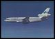 AIRPLANES - MODERN ERA - «FINNAIR » DC-10.carte Postale - 1946-....: Moderne