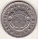 Costa Rica . 5 Centimos 1951 . Copper-Nickel. KM# A184 - Costa Rica