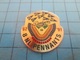 Pin610c Pin's Pins : BEAU ET RARE : Grand Pin's BASE BALL DODGERS 8 NL PENNANTS '62 '91    , Marquage Au Dos : - ---  - - Baseball