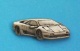 Delcampe - 1 PIN'S  //   ** LAMBORGHINI DIABLO ** '3D ** - Ferrari