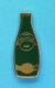 1 PIN'S  //   ** PERRIER ** BOUTEILLE ** - Beverages