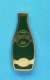 1 PIN'S  //   ** PERRIER ** BOUTEILLE ** - Beverages