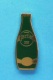 1 PIN'S  //   ** PERRIER ** BOUTEILLE ** - Beverages