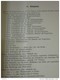 Delcampe - Großes Handbuch Für Schlachtschiff Gneisenau , Kiel 1938 , 460 KW-Gs- Turbo - E-Maschinen , Sehr Viele Klappkarten,  AEG - Boats