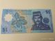 1 Dollaro 1996 - Brunei