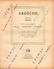 ANNUAIRE - 07 - Département Ardèche - Année 1886 + 1917 + 1923 + 1947 + 1967 édition Didot-Bottin - Cinq Années (6x5=30) - Annuaires Téléphoniques