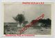 TANK Anglais-NON SITUEE-PHOTO Allemande-Guerre 14-18-1 WK-France-Militaria- - Weltkrieg 1914-18