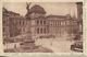 Wien - Universität 1926 (002917) - Ringstrasse