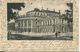 Wien - Hofburgtheater (002920) - Ringstrasse