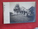 To ID  RPPC  Robbins Home= Ref 2787 - To Identify