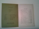 Catalogue De Vente Jules Florange & Cie Septembre 1954 - Boeken & Software