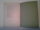 Catalogue De Vente Jules Florange & Cie Septembre 1954 - Boeken & Software