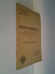 Catalogue De Vente Jules Florange & Cie Septembre 1956 - Libri & Software